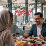 دانلود پادکست جدید دیجی بنکراپسی به نام الایا 1 DJ Bankruptcy Alaia 1 150x150 - دانلود پادکست جدید دیجی بنکراپسی به نام الایا 1